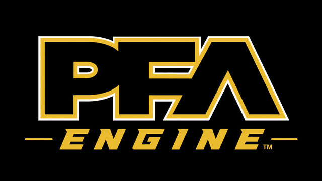 PFA Engine